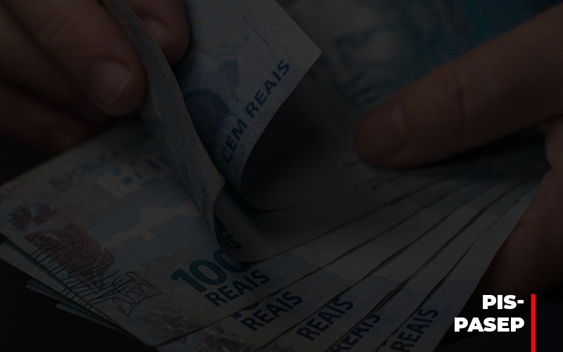 Fim Do Fundo Pis Pasep Nao Acaba Com O Abono Salarial Do Pis Pasep Notícias E Artigos Contábeis - Contabilidade em São Paulo | Catana Assessoria Empresarial