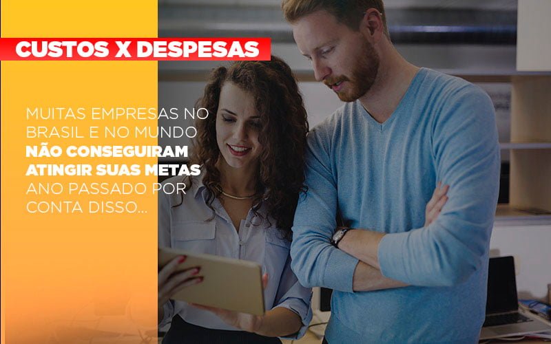 Transformacao Digital Tenha Uma Visao Clara Da Sua Empresa Notícias E Artigos Contábeis Notícias E Artigos Contábeis - Contabilidade em São Paulo | Catana Assessoria Empresarial