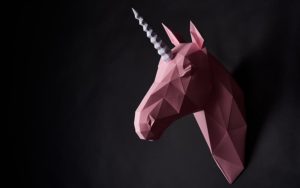O Proximo Unicornio Pode Ser O Seu Tenha Em Maos O Guia Para Obter Sucesso Em Sua Startup - Contabilidade em São Paulo | Catana Assessoria Empresarial