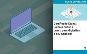 Contabilidade Blog 2 1 - Contabilidade em São Paulo | Catana Assessoria Empresarial