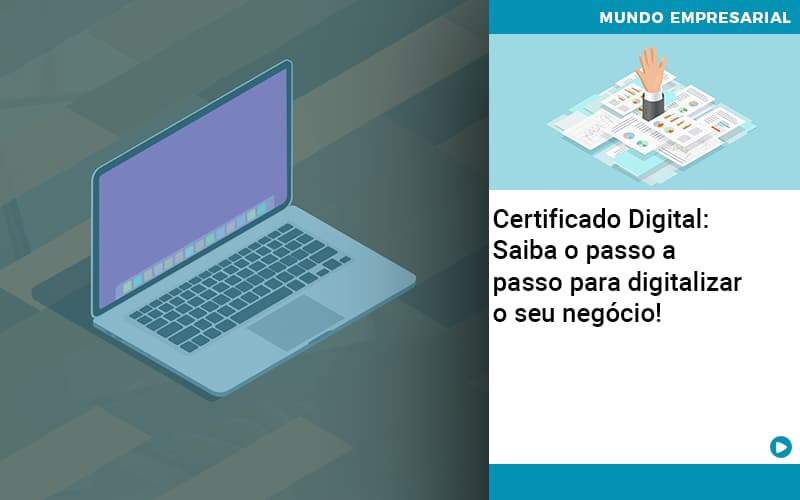 Contabilidade Blog 2 1 - Contabilidade em São Paulo | Catana Assessoria Empresarial