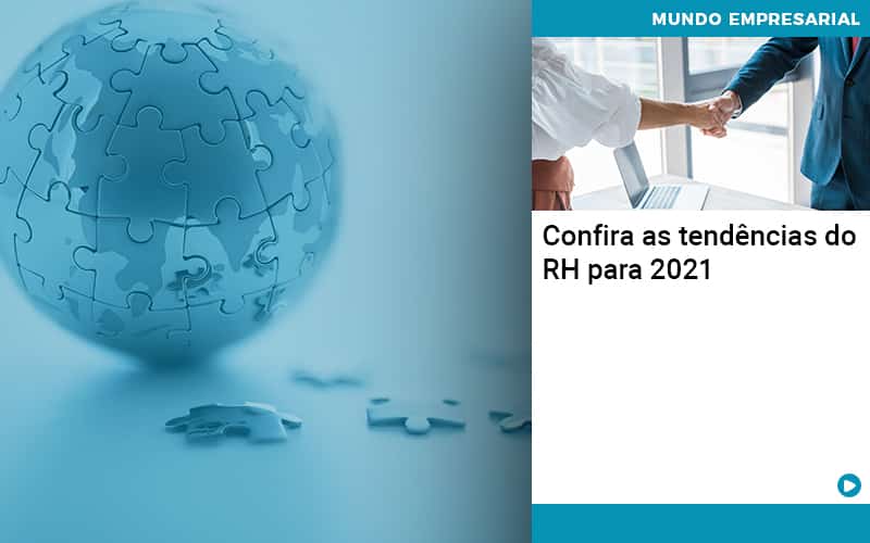 Confira As Tendencias Do Rh Para 2021 - Contabilidade em São Paulo | Catana Assessoria Empresarial
