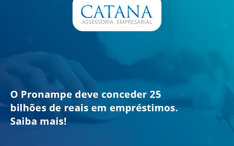 43 Catana Empresarial (1) - Contabilidade em São Paulo | Catana Assessoria Empresarial