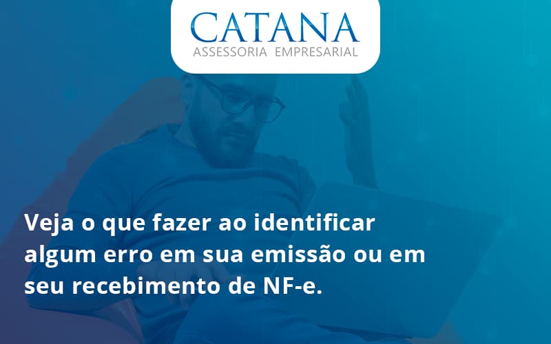 43 Catana Empresarial (1) - Contabilidade em São Paulo | Catana Assessoria Empresarial
