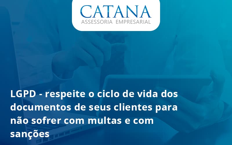 43 Catana Empresarial (2) - Contabilidade em São Paulo | Catana Assessoria Empresarial