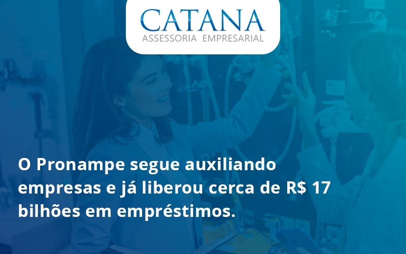 43 Catana Empresarial (2) - Contabilidade em São Paulo | Catana Assessoria Empresarial