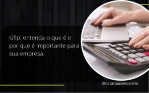 43 Catana Empresarial - Contabilidade em São Paulo | Catana Assessoria Empresarial