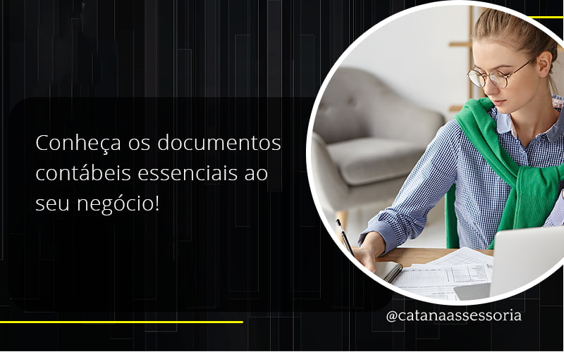 43 Catana Empresarial - Contabilidade em São Paulo | Catana Assessoria Empresarial