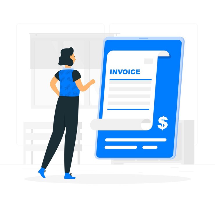 Conheça o Invoice e sua importância