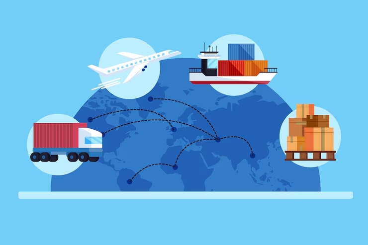 Saiba o que é Trânsito Aduaneiro e suas modalidades