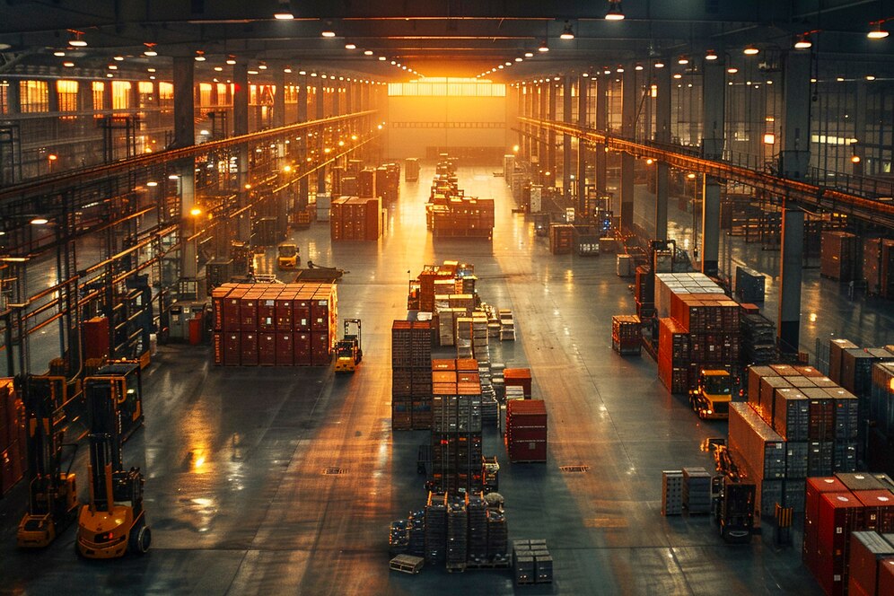 img-conheca-o-entreposto-aduaneiro-de-exportacao Tudo o que você precisa saber sobre o entreposto aduaneiro de exportação