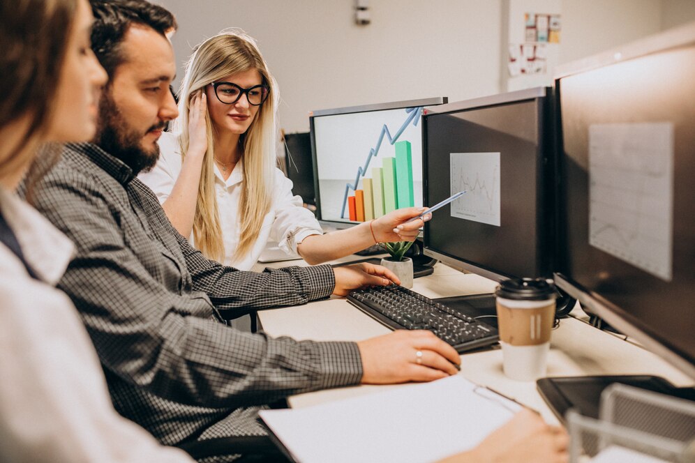 img-bpo-financeiro-saiba-o-que-e-e-como-funciona Entenda tudo sobre o BPO Financeiro