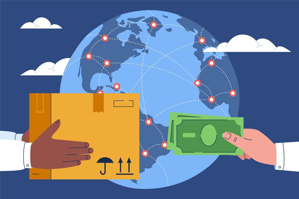 img-entenda-tudo-sobre-a-nova-regra-para-taxacao-de-produtos-importados Nova regra para importação taxará todos os produtos internacionais
