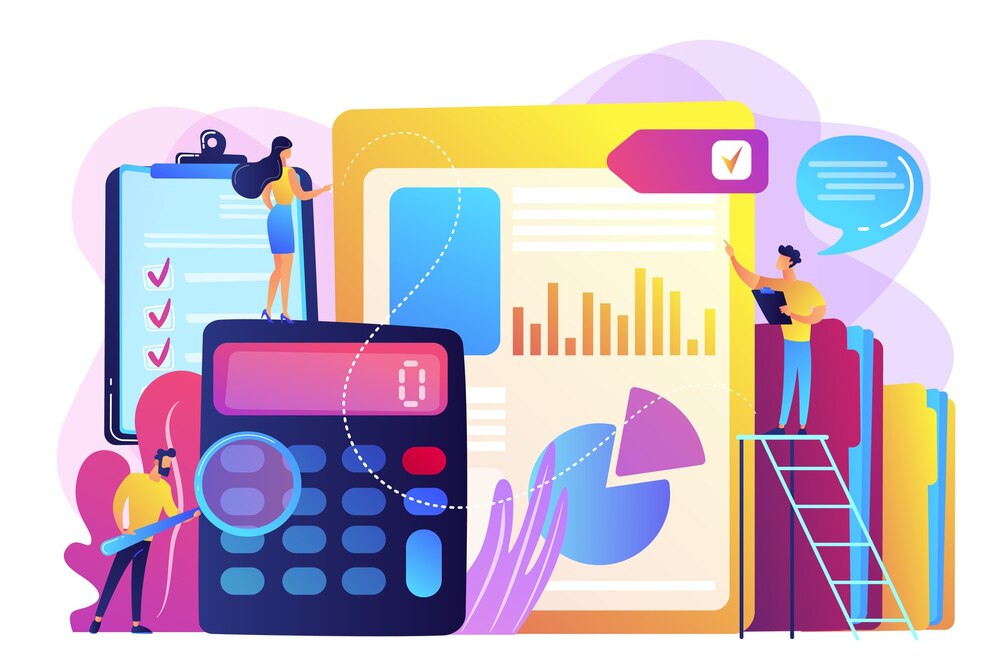 Saiba como planejar seus tributos no segundo semestre de 2024