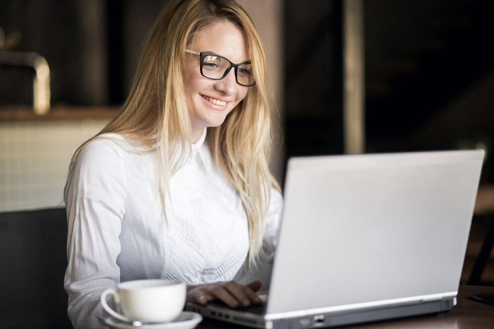img-bpo-financeiro-6-vantagens-para-as-pequenas-e-medias-empresas Pequenas e médias empresas: entenda por que contar com o BPO Financeiro
