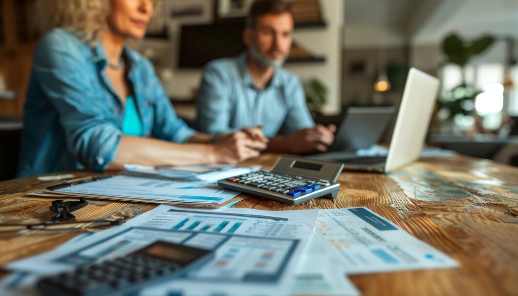 Conheça a holding familiar e as possibilidades de reduzir impostos legalmente