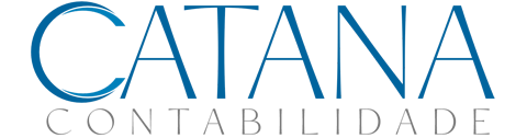 wp-logo-catana