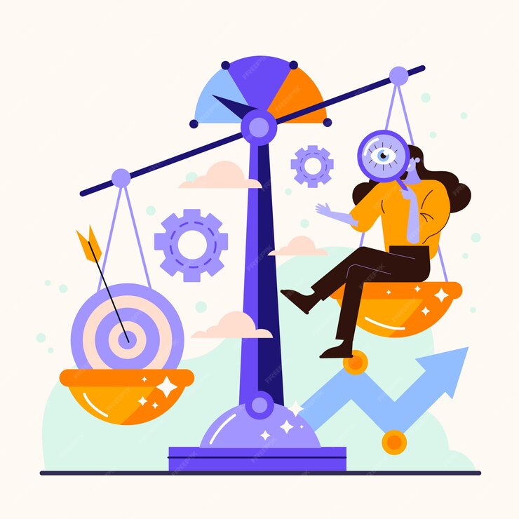 img-voce-conhece-o-ponto-de-equilibrio-da-sua-empresa Tudo o que você precisa saber sobre o ponto de equilíbrio de uma empresa