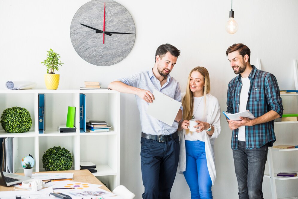 8 mitos e verdades sobre a holding familiar