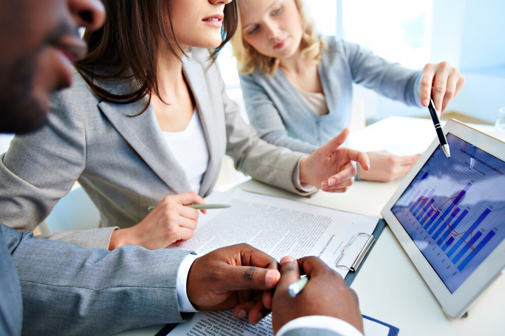 img-saiba-como-o-bpo-financeiro-pode-gerir-as-entradas-e-saidas-da-sua-empresa BPO Financeiro e as entradas e saídas de uma empresa