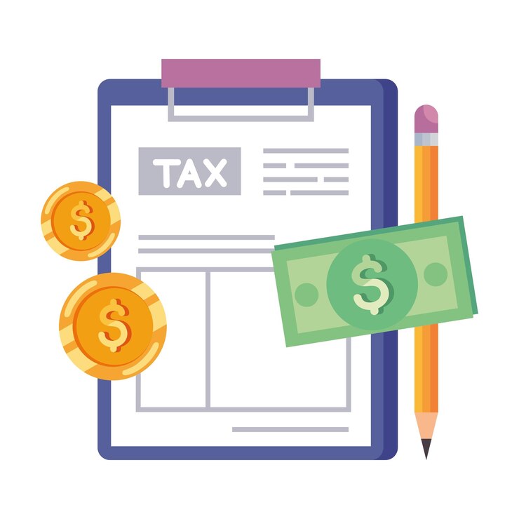 img-estrategias-para-reduzir-custos-a-importancia-do-planejamento-tributario Saiba tudo sobre o planejamento tributário para reduzir custos na sua empresa