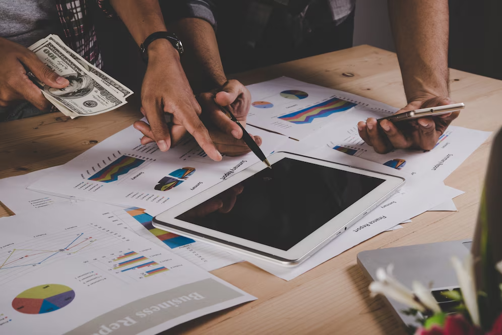 Entenda quando o BPO Financeiro é recomendado para sua empresa