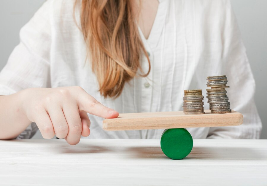 img-tudo-o-que-voce-precisa-saber-sobre-o-ponto-de-equilibrio-da-sua-empresa Saiba o que é e como calcular o ponto de equilíbrio da sua empresa