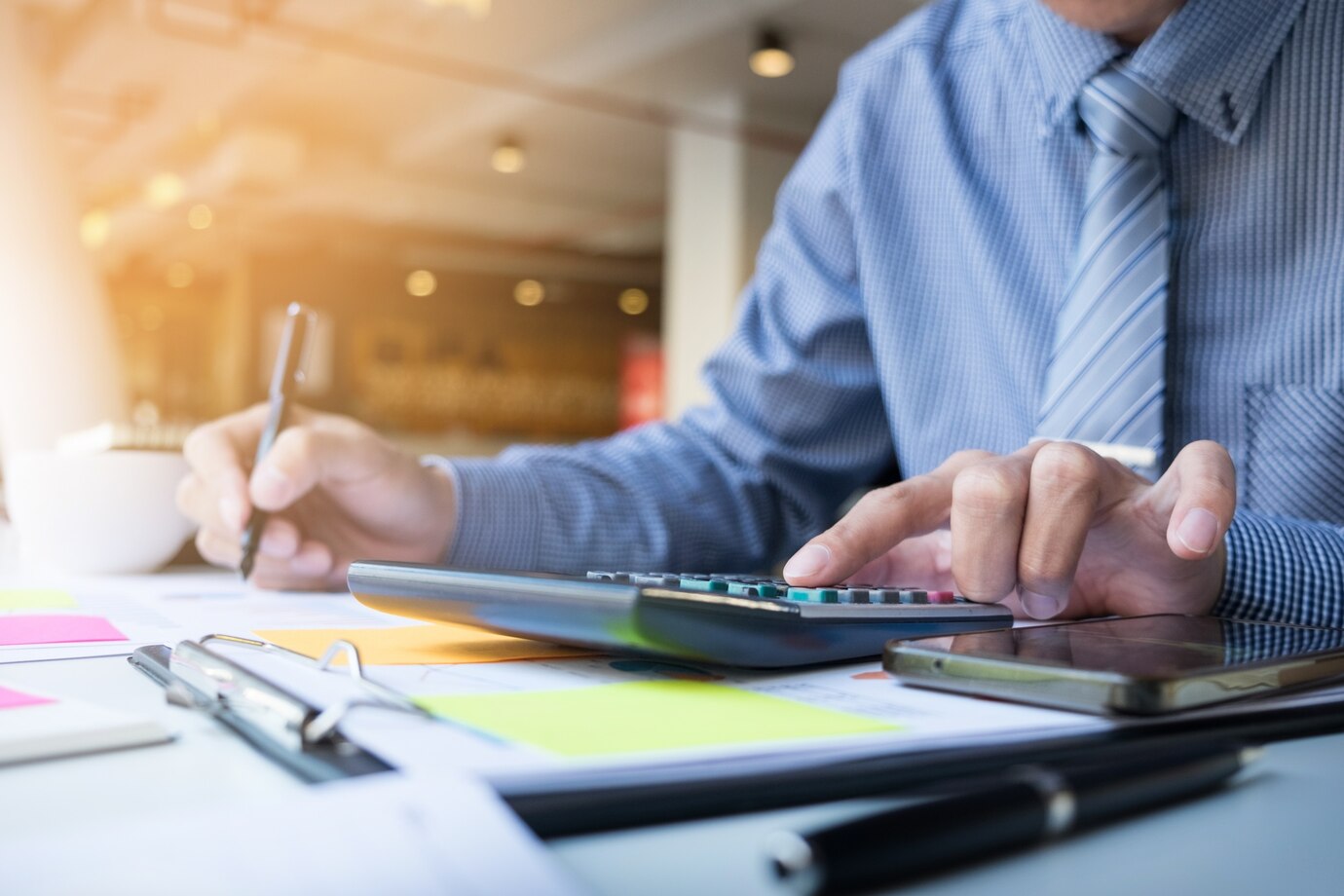 img-saiba-quais-os-ganhos-para-sua-empresa-ao-terceirizar-o-setor-financeiro Veja como sua empresa pode ser beneficiada com a terceirização financeira