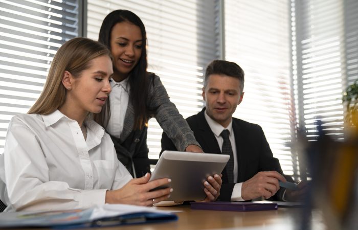 Qual a diferença entre terceirização tradicional e BPO Financeiro?