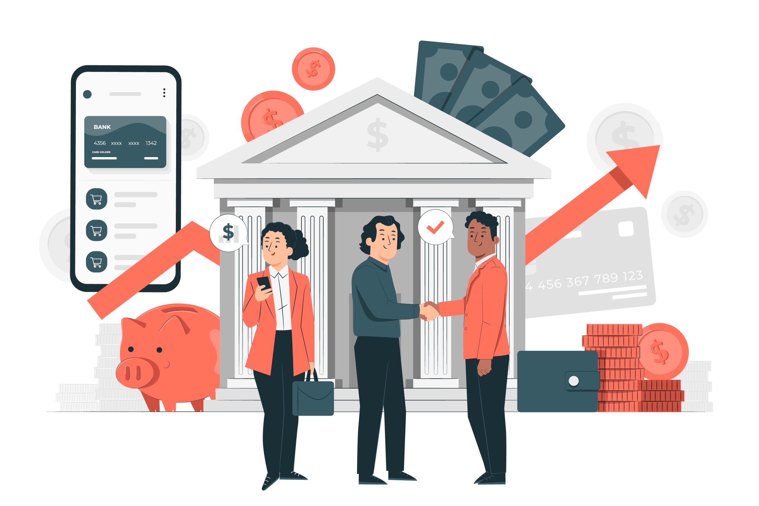 img-o-que-e-e-qual-a-importancia-da-conciliacao-bancaria Saiba o que é e por que a conciliação bancária é tão indicada para as empresas
