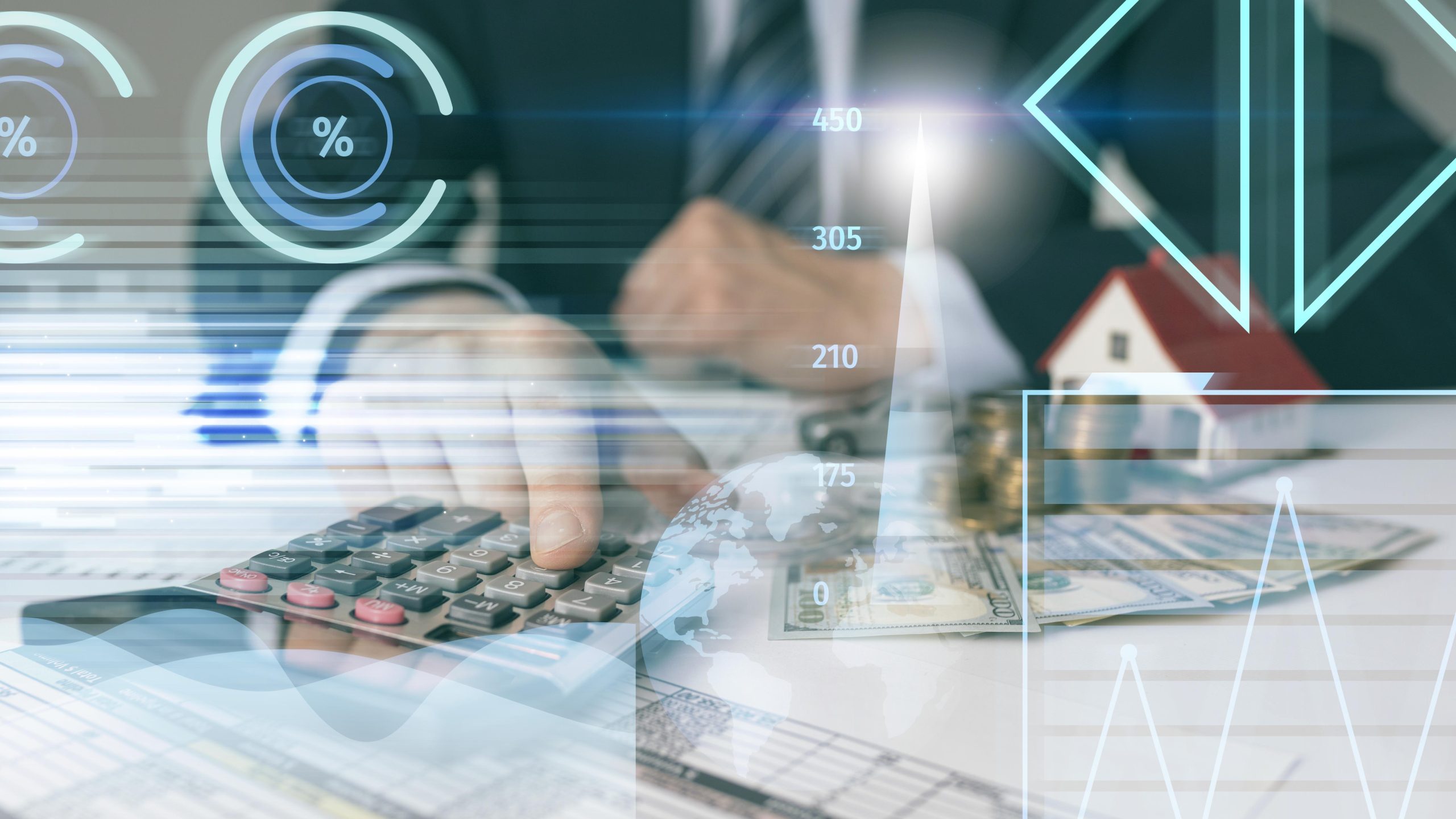 Saiba o que é e como reduzir custos com o planejamento tributário