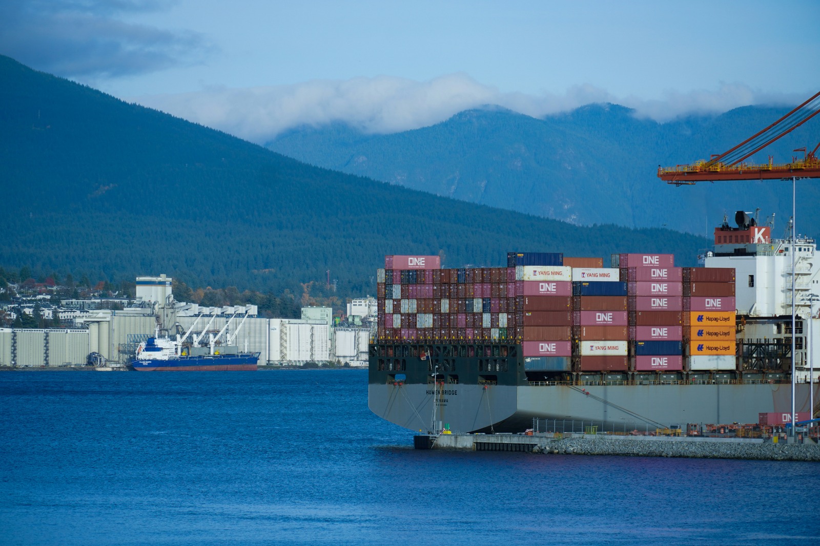 img-conheca-as-obrigacoes-e-oportunidades-de-esg-no-comercio-exterior ESG e as suas obrigações para o comércio exterior