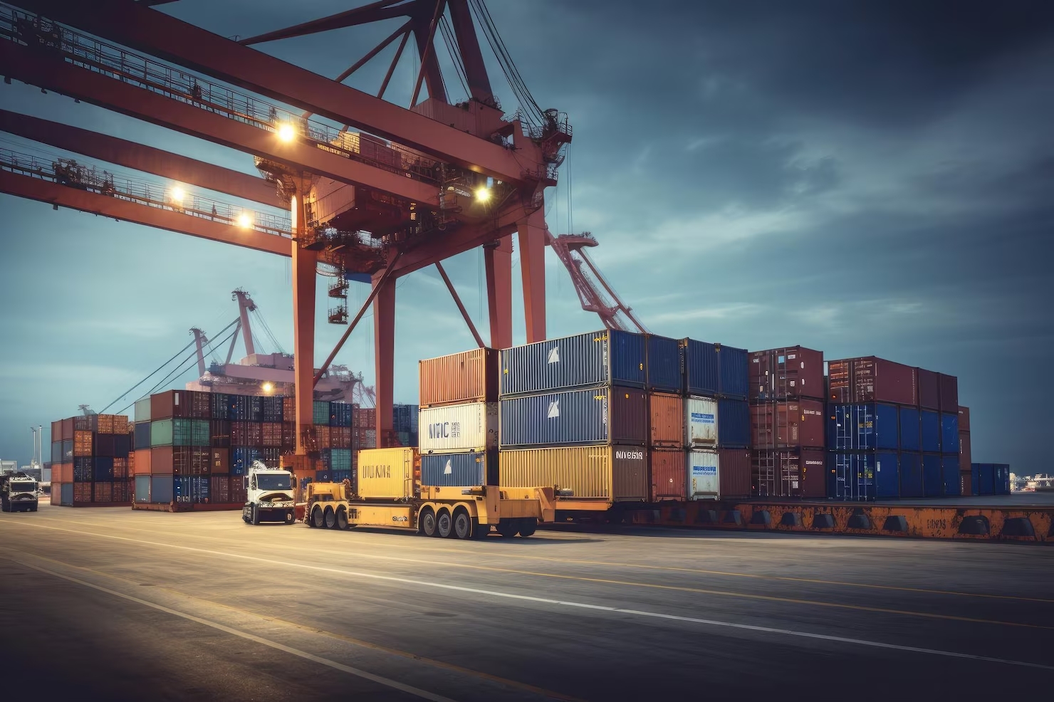img-guia-completo-para-atuar-como-importador-exportador-no-brasil Veja como atuar como importador e/ou exportador no Brasil (guia completo)