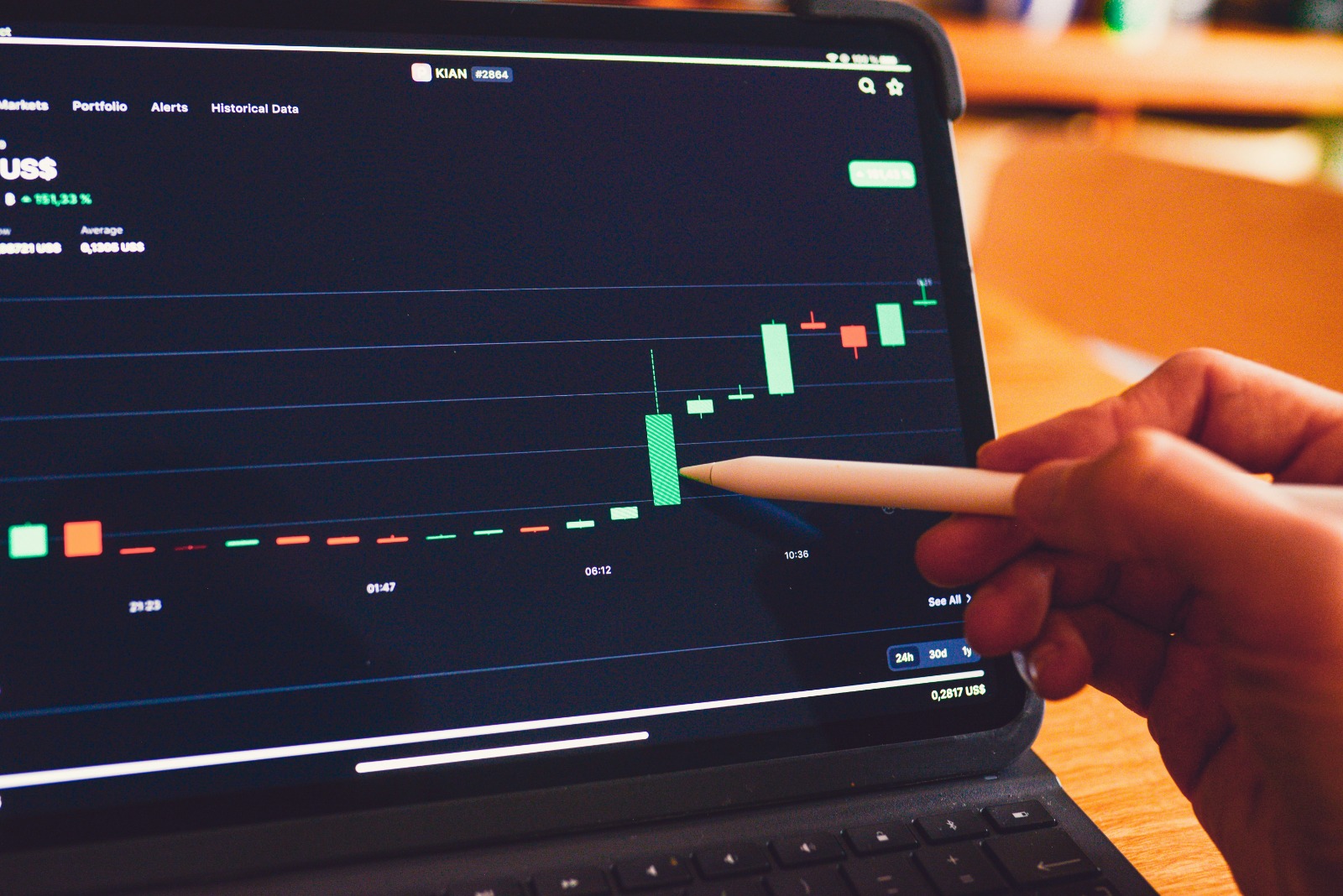 img-saiba-o-que-e-e-como-elaborar-um-relatorio-financeiro-eficiente-para-as-pequenas-empresas Tudo o que você precisa saber sobre os relatórios financeiros nas pequenas empresas
