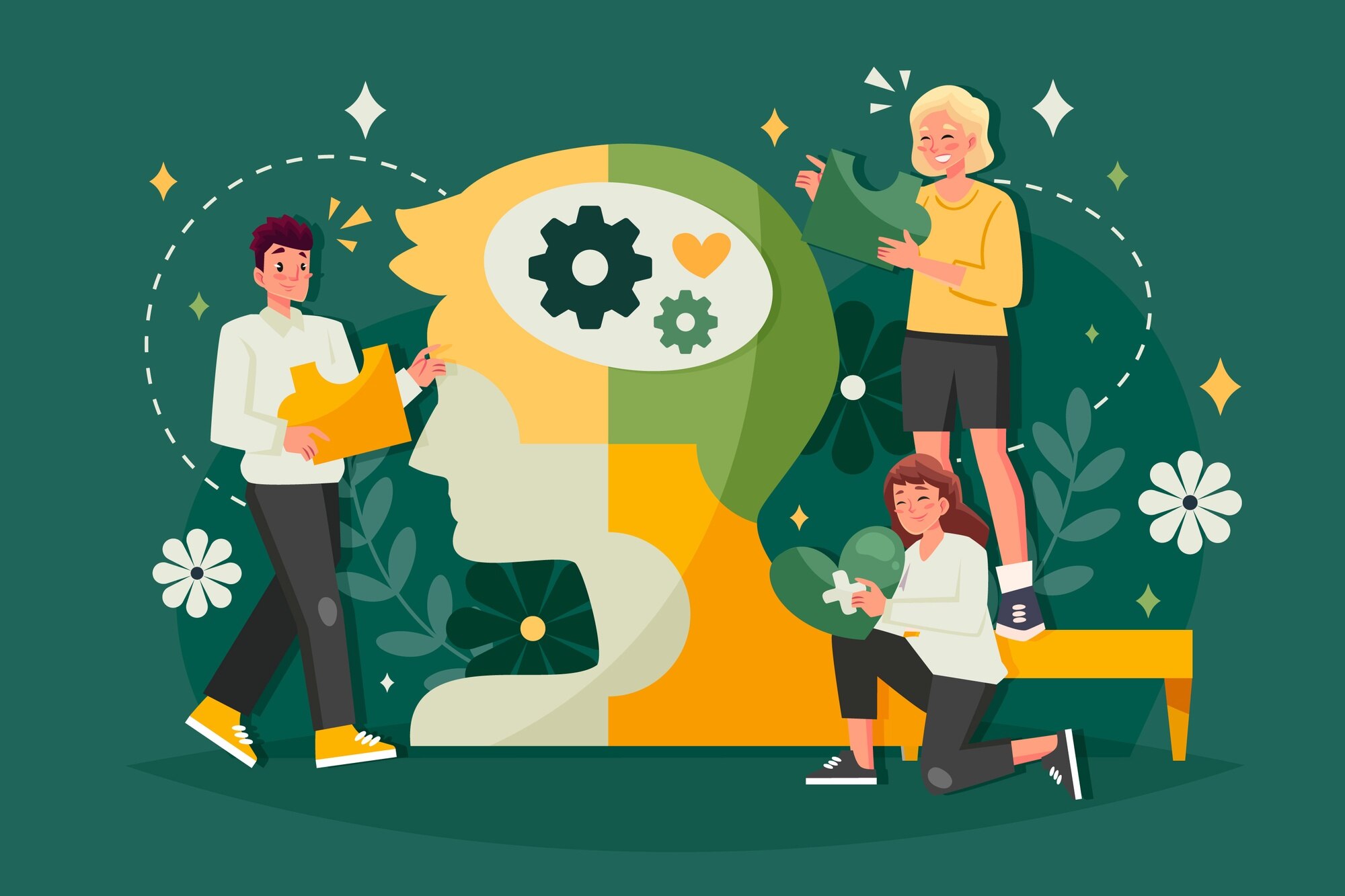 img-saude-mental-do-empreendedor-tomadas-de-decisao-e-gestao-do-estresse Saúde mental e seu impacto nas tomadas de decisão e na gestão do estresse dos empreendedores