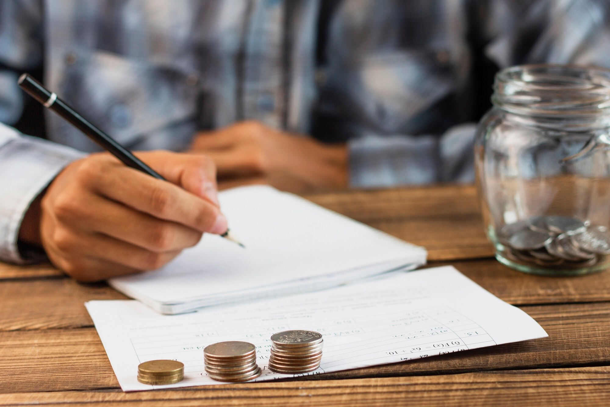 img-saiba-o-que-e-e-como-ocorre-a-recuperacao-de-creditos-tributarios Tudo o que você precisa saber sobre a recuperação de créditos tributários