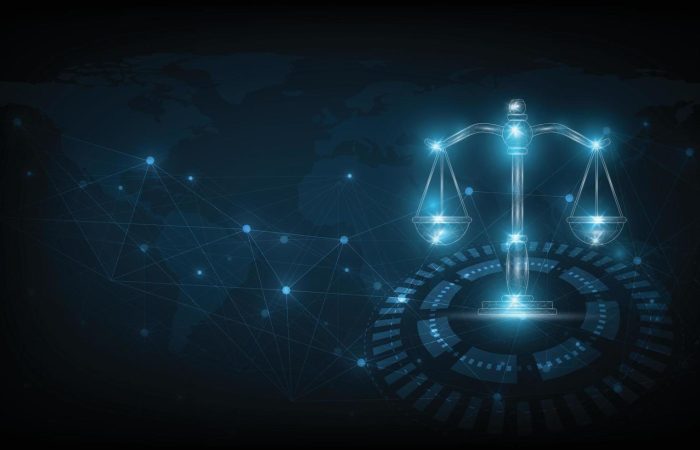 Planejar para pagar menos: a inteligência por trás de um bom planejamento tributário