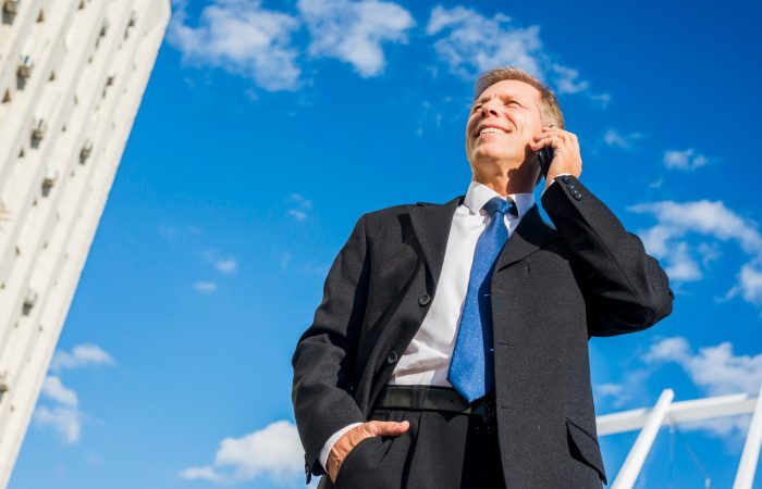 Como os empresários podem ter tempo, liberdade e tranquilidade fiscal?