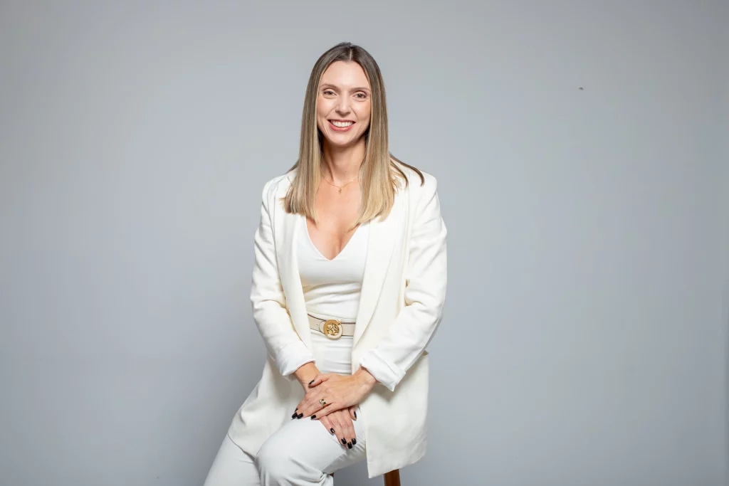 Raquel da Catana Contabbilidade