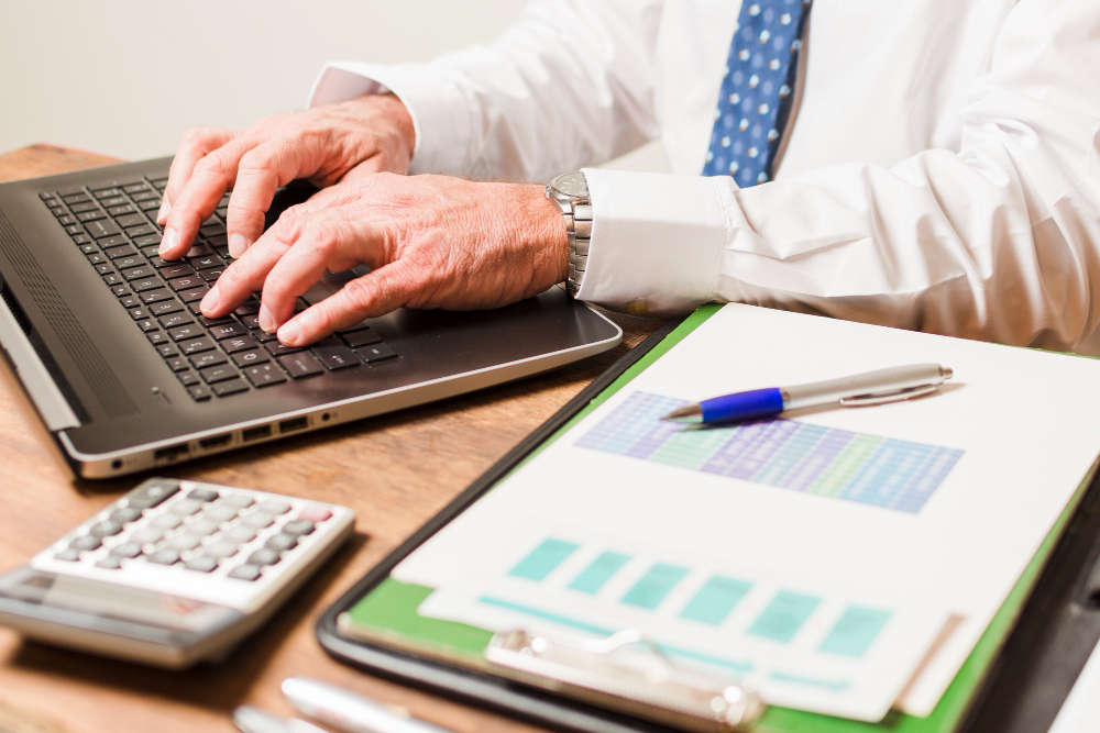 Além do Compliance 4.0: adaptando a infraestrutura fiscal para a nova era tributária.