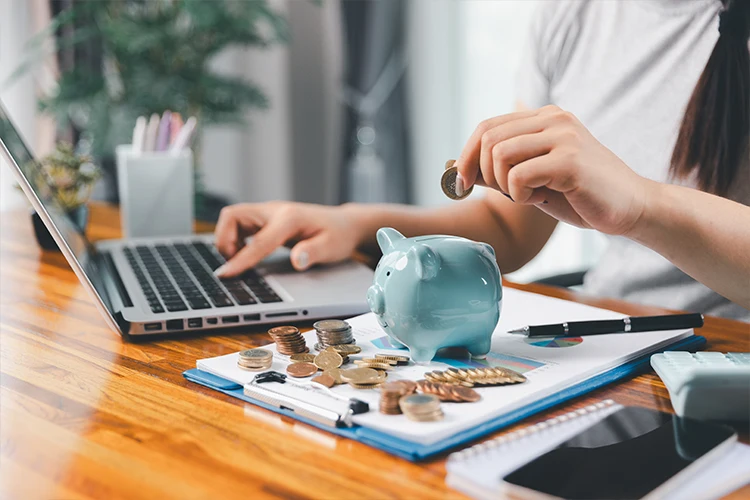 BPO Financeiro