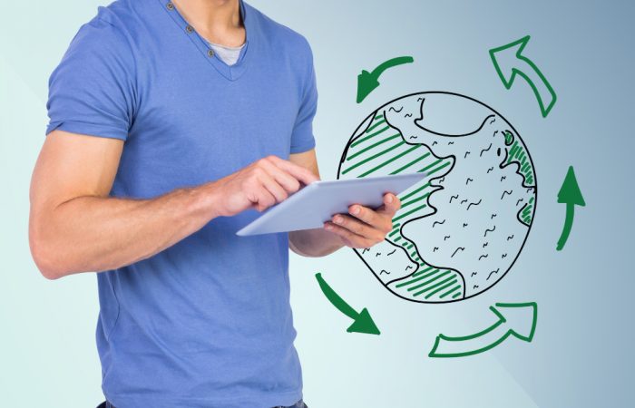 Planejamento tributário na importação: lucro real ou presumido?