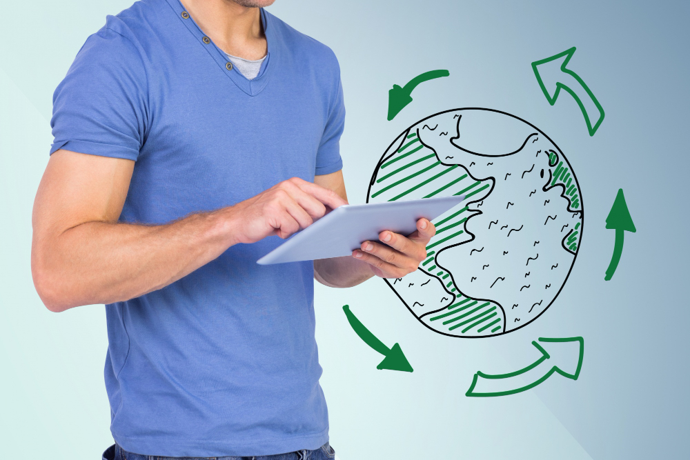 Planejamento tributário na importação: lucro real ou presumido?