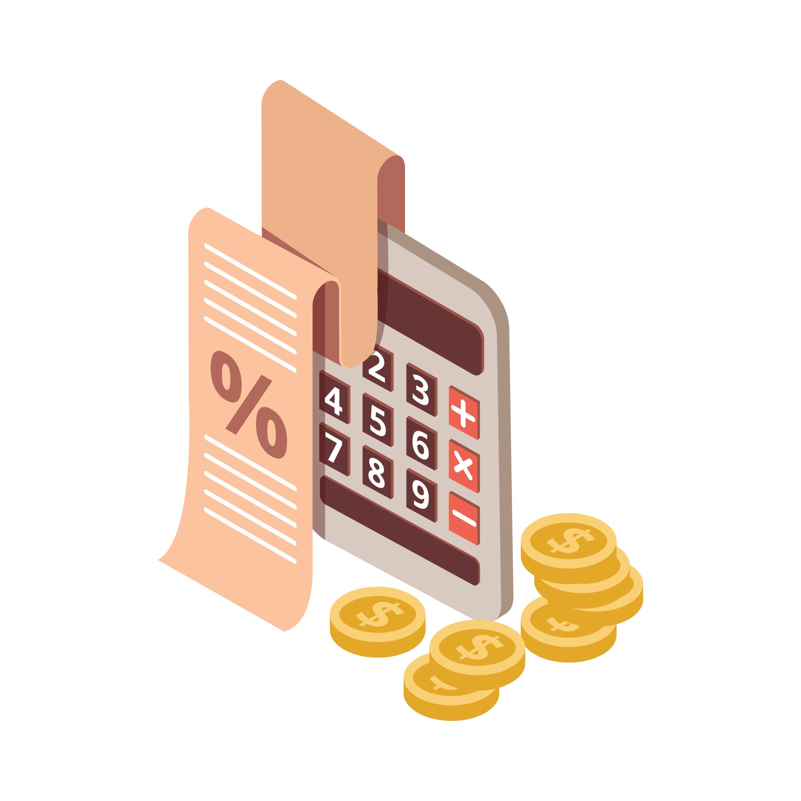 Entenda o que é IBS e CBS, como esses tributos funcionam, quais impostos substituem e os impactos da Reforma Tributária para empresas e consumidores.