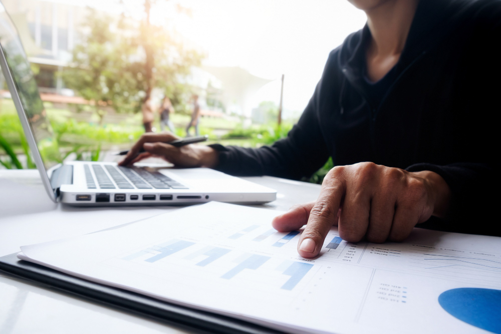 Como adaptar o planejamento tributário da sua empresa à transição dos novos impostos.