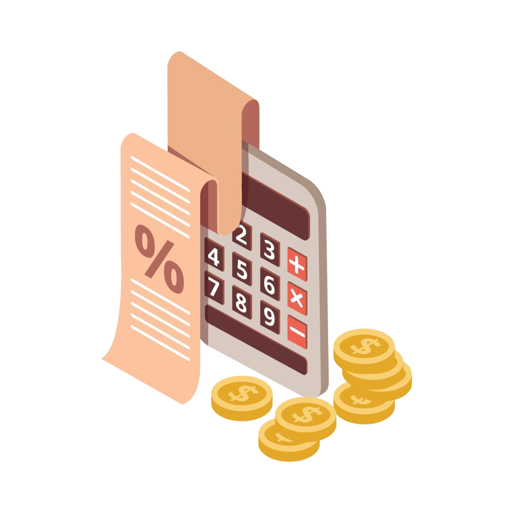 IBS e CBS: atualize as notas fiscais da sua empresa ainda em 2026.