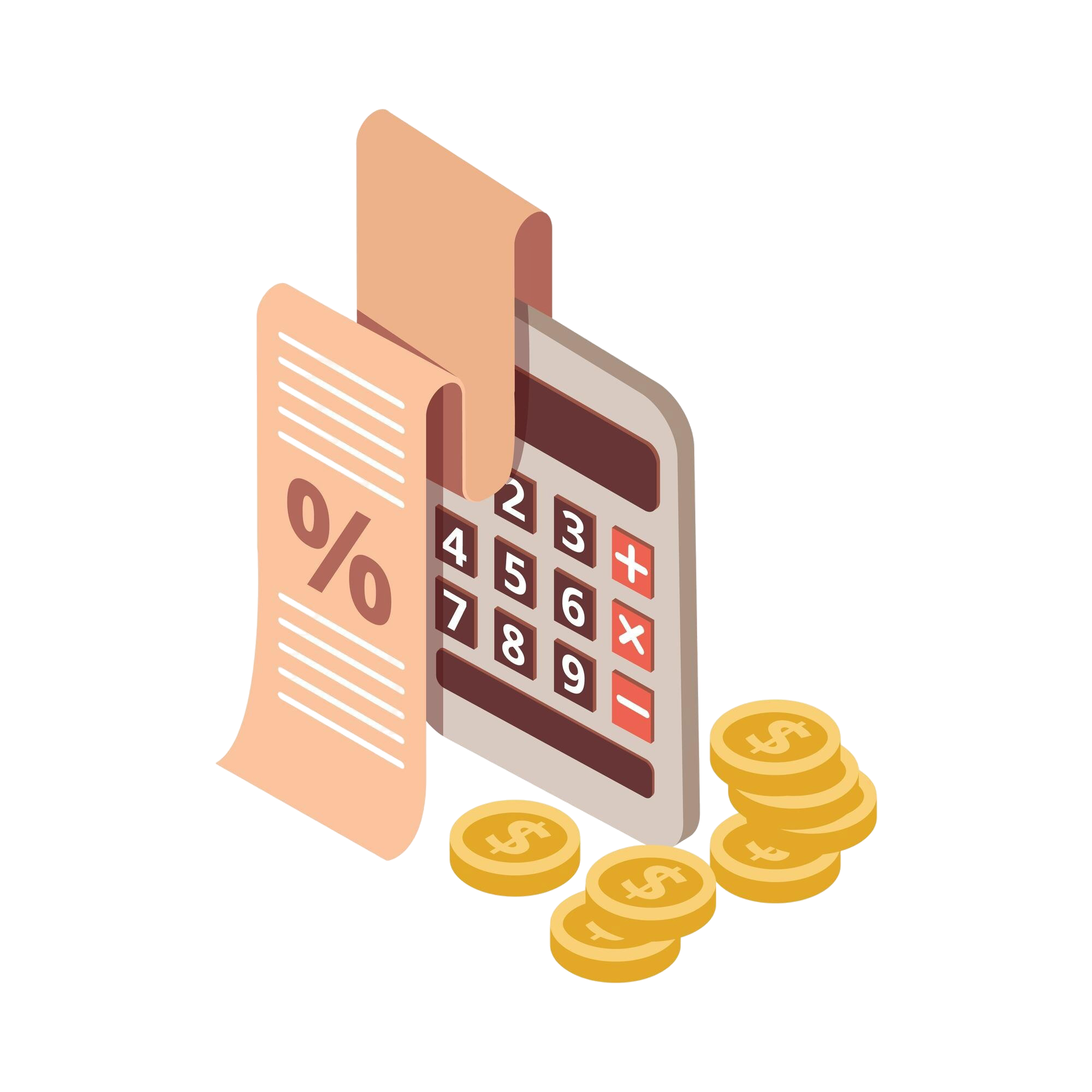 IBS e CBS: atualize as notas fiscais da sua empresa ainda em 2026.