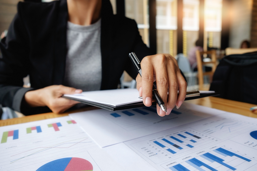Prepare sua empresa e reduza custos com o planejamento tributário