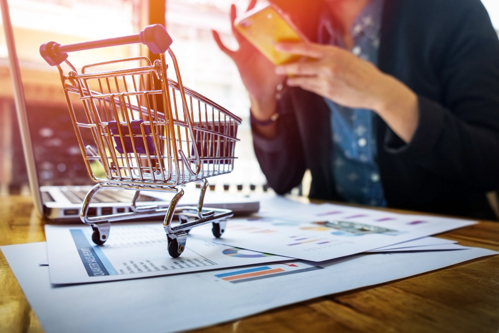 Evite problemas fiscais com o pós-venda.